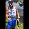chapman_d2110